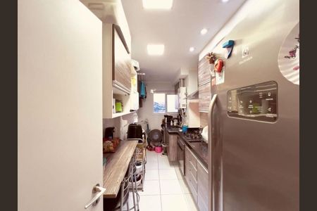 6_photo/94ce036d09.d2191148d2becf4d-ATLAS-389d50a2-232c-4cae-8187-dcc3d0295dd3.jpg de apartamento para alugar com 3 quartos, 88m² em Campo Grande, Santos