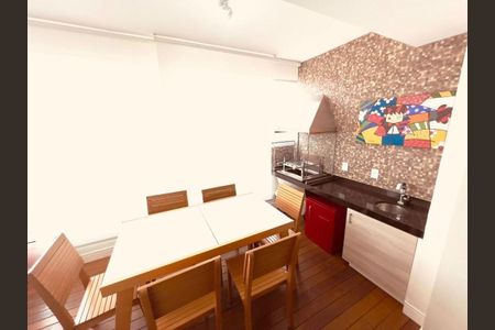 7_photo/94ce036d09.d2191148d2becf4d-ATLAS-4ddc8614-8ca6-4e0c-b1e7-14d67310b86e.jpg de apartamento para alugar com 3 quartos, 88m² em Campo Grande, Santos