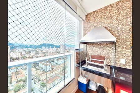 9_photo/94ce036d09.d2191148d2becf4d-ATLAS-763cdcc7-b28b-4afa-b4ff-a40447e738f6.jpg de apartamento para alugar com 3 quartos, 88m² em Campo Grande, Santos