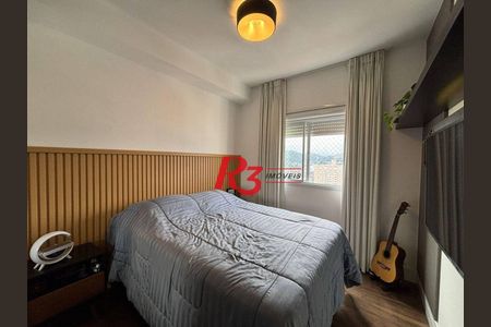 7_photo/94ce036d09.ebafc229757bd975-ATLAS-18655683-06ca-4c30-b81a-08690aada7fb.jpg de apartamento à venda com 2 quartos, 63m² em Campo Grande, Santos