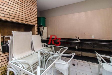 32_photo/94ce036d09.ebafc229757bd975-ATLAS-6192d521-b371-44d6-b2f7-e5c3ee48dbe2.jpg de apartamento à venda com 2 quartos, 63m² em Campo Grande, Santos