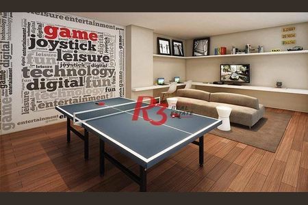 35_photo/94ce036d09.ebafc229757bd975-ATLAS-8c86b261-eb77-49db-a33f-4a1a7fcdbfe5.jpg de apartamento à venda com 2 quartos, 63m² em Campo Grande, Santos