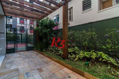 24_photo/94ce036d09.ebafc229757bd975-ATLAS-8de2e4e4-a277-40e6-8f5c-141438c47aec.jpg de apartamento à venda com 2 quartos, 63m² em Campo Grande, Santos