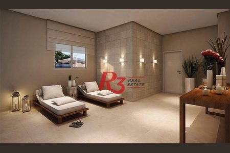 34_photo/94ce036d09.ebafc229757bd975-ATLAS-8ef52bdf-e87a-4fff-904f-a7af69b5ad36.jpg de apartamento à venda com 2 quartos, 63m² em Campo Grande, Santos