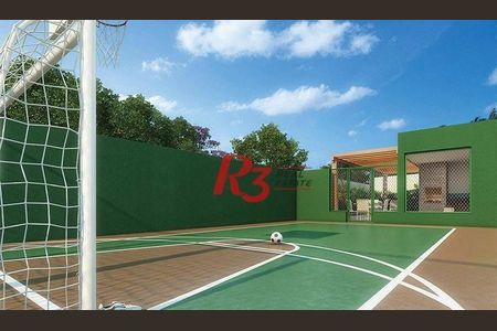 38_photo/94ce036d09.ebafc229757bd975-ATLAS-90695237-d00c-4e4f-ba16-0bbeee872347.jpg de apartamento à venda com 2 quartos, 63m² em Campo Grande, Santos