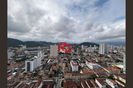 7_photo/94ce036d09.ebafc229757bd975-ATLAS-ae48d6c8-61e4-4acf-a662-06f0953eabe4.jpg de apartamento à venda com 2 quartos, 63m² em Campo Grande, Santos