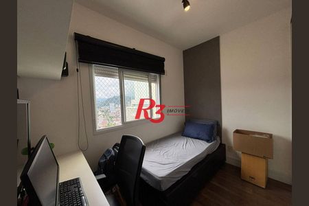 16_photo/94ce036d09.ebafc229757bd975-ATLAS-bd599d81-1b2b-4cce-9472-559f323f8ddb.jpg de apartamento à venda com 2 quartos, 63m² em Campo Grande, Santos