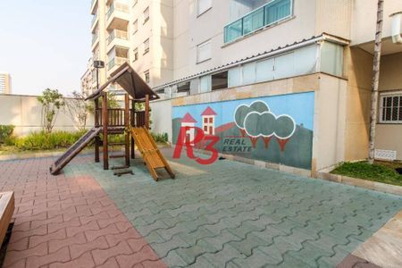 25_photo/94ce036d09.ebafc229757bd975-ATLAS-ce1c96c3-20cb-44b4-bbdf-6d9b936da226.jpg de apartamento à venda com 2 quartos, 63m² em Campo Grande, Santos