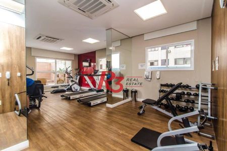 46_photo/94ce036d09.ebafc229757bd975-ATLAS-fd7abd19-8fd8-4745-af7d-cd61e1e49df7.jpg de apartamento à venda com 2 quartos, 63m² em Campo Grande, Santos