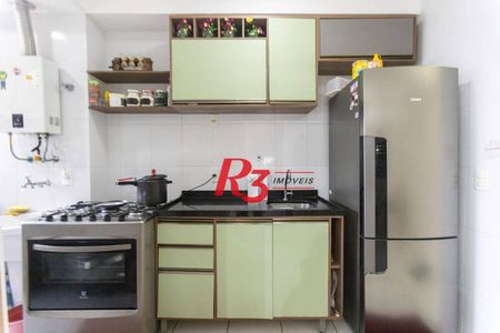 2_photo/94ce036d09.ecbd0629b1f0d504-ATLAS-1d33e560-6d74-4a55-a3f7-95252b47da8d.jpg de apartamento à venda com 3 quartos, 88m² em Campo Grande, Santos