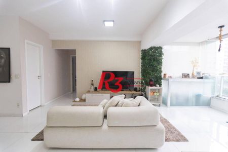 3_photo/94ce036d09.ecbd0629b1f0d504-ATLAS-1fa6b3da-9aa2-469b-9237-806e48b50bdf.jpg de apartamento à venda com 3 quartos, 88m² em Campo Grande, Santos