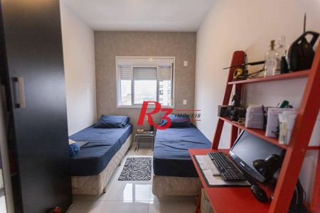 4_photo/94ce036d09.ecbd0629b1f0d504-ATLAS-22fd4c5b-d935-40e7-b081-0b37f9ef716e.jpg de apartamento à venda com 3 quartos, 88m² em Campo Grande, Santos