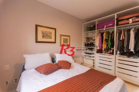 6_photo/94ce036d09.ecbd0629b1f0d504-ATLAS-2c487bcb-8bab-4d92-b71d-7f20f5339a0d.jpg de apartamento à venda com 3 quartos, 88m² em Campo Grande, Santos