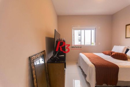 9_photo/94ce036d09.ecbd0629b1f0d504-ATLAS-3d2e3184-5cb0-4bba-8335-72136ebd438e.jpg de apartamento à venda com 3 quartos, 88m² em Campo Grande, Santos