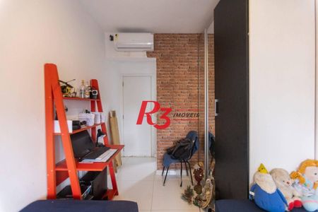 10_photo/94ce036d09.ecbd0629b1f0d504-ATLAS-45f3085d-296e-4bd2-9421-baa38e4d9830.jpg de apartamento à venda com 3 quartos, 88m² em Campo Grande, Santos