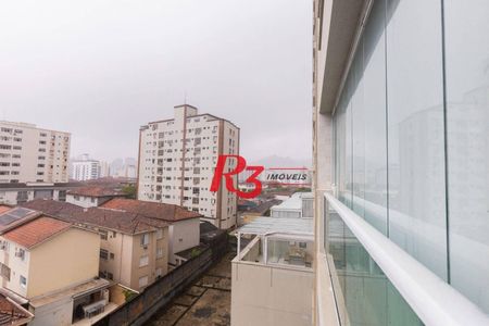 12_photo/94ce036d09.ecbd0629b1f0d504-ATLAS-48bd77c0-07fc-4426-b05e-8c169237e633.jpg de apartamento à venda com 3 quartos, 88m² em Campo Grande, Santos