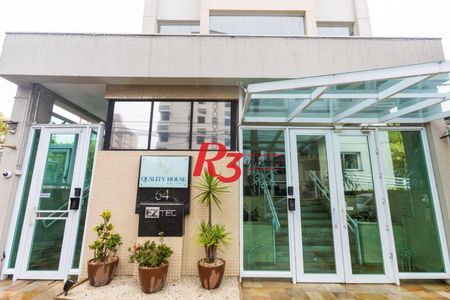 45_photo/94ce036d09.ecbd0629b1f0d504-ATLAS-493eb392-cd7e-4e2f-9648-9f634fd132d0.jpg de apartamento à venda com 3 quartos, 88m² em Campo Grande, Santos