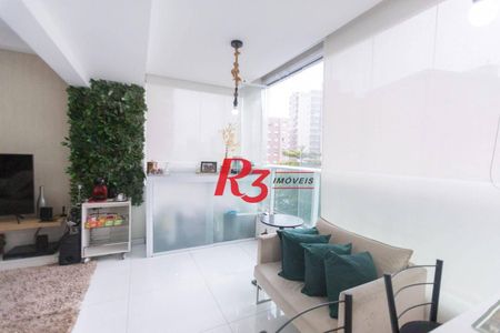 9_photo/94ce036d09.ecbd0629b1f0d504-ATLAS-5c43eaa1-6334-4359-8d4e-21b0b8faed7c.jpg de apartamento à venda com 3 quartos, 88m² em Campo Grande, Santos