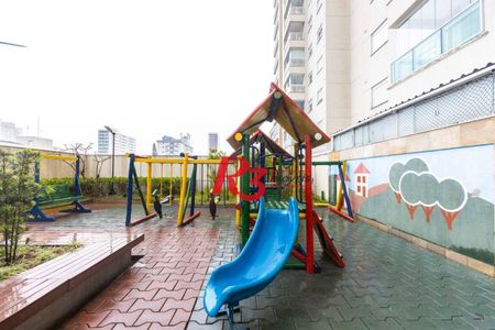 34_photo/94ce036d09.ecbd0629b1f0d504-ATLAS-68d58e57-5d18-46d5-bae3-c054fae9ed9e.jpg de apartamento à venda com 3 quartos, 88m² em Campo Grande, Santos