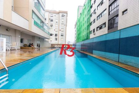 28_photo/94ce036d09.ecbd0629b1f0d504-ATLAS-6f1a819f-dfc3-43dd-b780-2cc0a654c8cd.jpg de apartamento à venda com 3 quartos, 88m² em Campo Grande, Santos