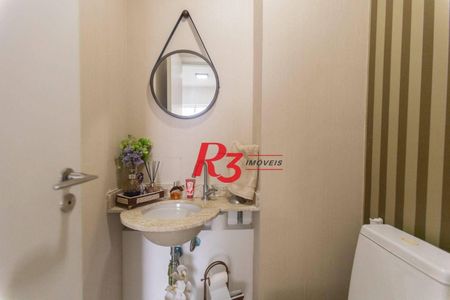 30_photo/94ce036d09.ecbd0629b1f0d504-ATLAS-74e8e9d5-7de7-4f9a-91ec-c9afe264cee7.jpg de apartamento à venda com 3 quartos, 88m² em Campo Grande, Santos