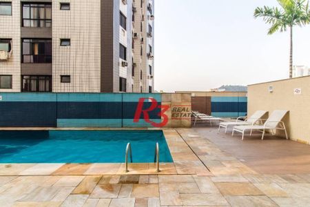 47_photo/94ce036d09.ecbd0629b1f0d504-ATLAS-7583e0f5-9248-4a16-bd4d-0cd89c8ba32e.jpg de apartamento à venda com 3 quartos, 88m² em Campo Grande, Santos