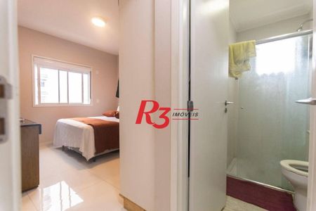 27_photo/94ce036d09.ecbd0629b1f0d504-ATLAS-7c00c06b-c984-4452-a04e-4fceead89ed4.jpg de apartamento à venda com 3 quartos, 88m² em Campo Grande, Santos