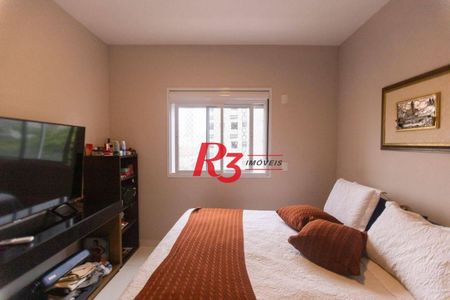 26_photo/94ce036d09.ecbd0629b1f0d504-ATLAS-84f1d919-3d71-49a0-92f4-d3aaa448a56e.jpg de apartamento à venda com 3 quartos, 88m² em Campo Grande, Santos