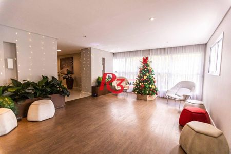 40_photo/94ce036d09.ecbd0629b1f0d504-ATLAS-936d6da5-e0e4-4266-9d27-1200b8f3eb0b.jpg de apartamento à venda com 3 quartos, 88m² em Campo Grande, Santos