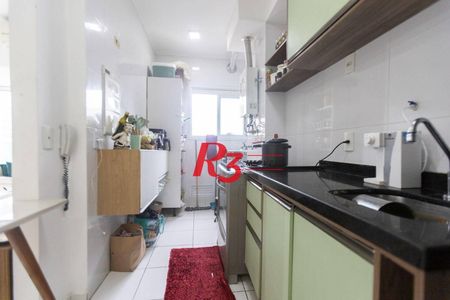 15_photo/94ce036d09.ecbd0629b1f0d504-ATLAS-964b3ce0-0985-41dd-93e0-c148464c8d19.jpg de apartamento à venda com 3 quartos, 88m² em Campo Grande, Santos