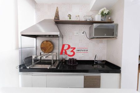 12_photo/94ce036d09.ecbd0629b1f0d504-ATLAS-ae3f2a3b-a90e-4880-9141-79e3354a967a.jpg de apartamento à venda com 3 quartos, 88m² em Campo Grande, Santos