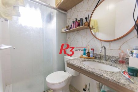 32_photo/94ce036d09.ecbd0629b1f0d504-ATLAS-d4e30f44-1f8e-43dd-8778-2a2f7b66f851.jpg de apartamento à venda com 3 quartos, 88m² em Campo Grande, Santos