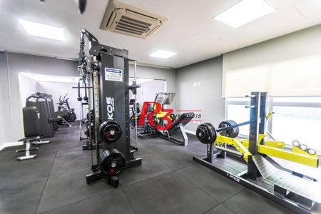 38_photo/94ce036d09.ecbd0629b1f0d504-ATLAS-ea27971c-6e2d-4b7c-90b8-ffd9c541d2b5.jpg de apartamento à venda com 3 quartos, 88m² em Campo Grande, Santos