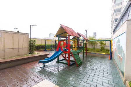 33_photo/94ce036d09.ecbd0629b1f0d504-ATLAS-eeb3ba4d-35b4-4f0e-8b64-13b4ed4044d9.jpg de apartamento à venda com 3 quartos, 88m² em Campo Grande, Santos