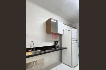 13_photo/94ce036d17.3477e2c5fc5c5f35-ATLAS-015b0845-23f5-4d93-9c4c-9c7a36c7e367.jpg de apartamento à venda com 2 quartos, 77m² em Campo Grande, Santos