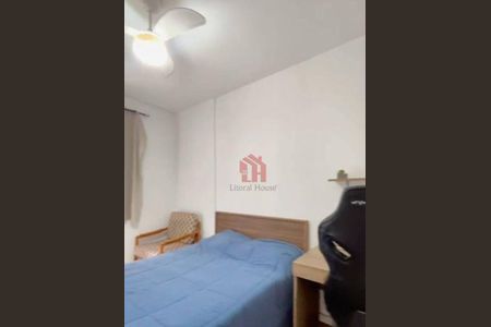 17_photo/94ce036d17.3477e2c5fc5c5f35-ATLAS-5b0ac2a4-cca4-4624-b569-2bcb83013aa3.jpg de apartamento à venda com 2 quartos, 77m² em Campo Grande, Santos