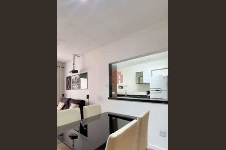 9_photo/94ce036d17.3477e2c5fc5c5f35-ATLAS-aafef951-9974-44cf-b196-7d06f3df71fe.jpg de apartamento à venda com 2 quartos, 77m² em Campo Grande, Santos