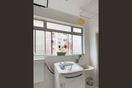 25_photo/94ce036d17.3477e2c5fc5c5f35-ATLAS-d830835e-7f0a-4645-8f16-aa3a7e408ea0.jpg de apartamento à venda com 2 quartos, 77m² em Campo Grande, Santos