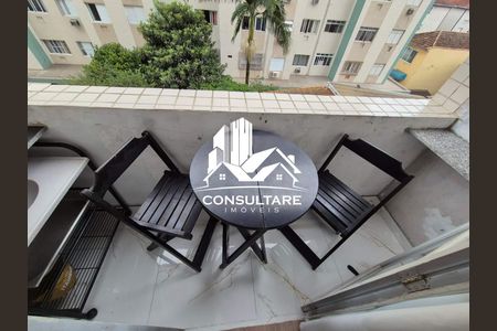 9_photo/94ce036d17.b2c1f66c79c6256c-ATLAS-2bfdca92-16d4-4706-bea6-c9f1bd65c8cf.jpg de apartamento à venda com 2 quartos, 81m² em Campo Grande, Santos