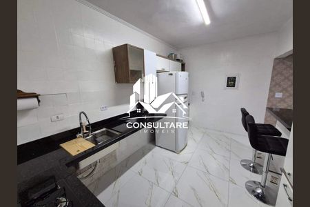 23_photo/94ce036d17.b2c1f66c79c6256c-ATLAS-53ad6830-1633-466e-924c-e977a53a5e73.jpg de apartamento à venda com 2 quartos, 81m² em Campo Grande, Santos