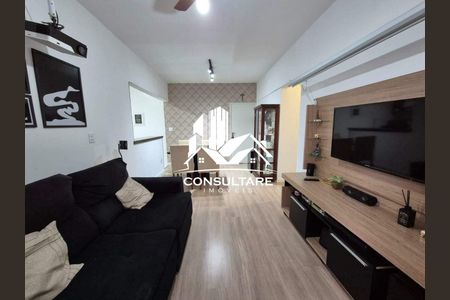 5_photo/94ce036d17.b2c1f66c79c6256c-ATLAS-833e3627-91fa-400a-bf5f-ed1f365464ab.jpg de apartamento à venda com 2 quartos, 81m² em Campo Grande, Santos