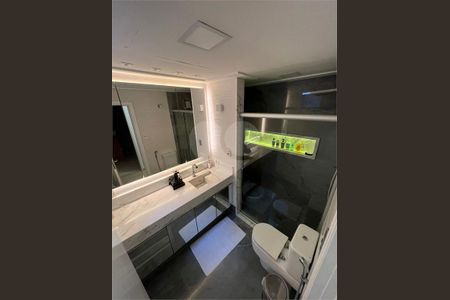 5_photo/94ce036d17.b2c1f66c79c6256c-ATLAS-8c6caf75-c3a8-4e49-918f-4a6b65dbb10a.jpg de apartamento à venda com 2 quartos, 106m² em Campo Grande, Santos