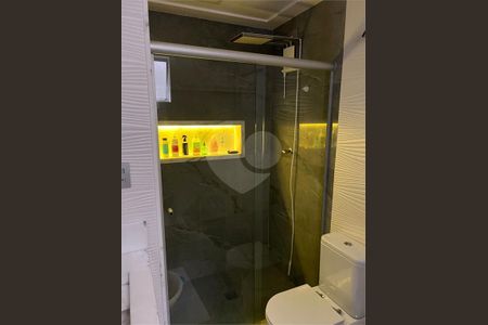 12_photo/94ce036d17.b2c1f66c79c6256c-ATLAS-b27fa2b8-d323-4b11-8fdb-dd29538dae99.jpg de apartamento à venda com 2 quartos, 106m² em Campo Grande, Santos