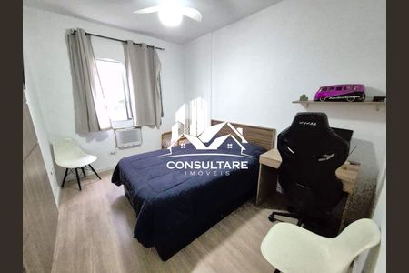 10_photo/94ce036d17.b2c1f66c79c6256c-ATLAS-b6cbbf1c-c2fa-4c7c-9a83-7d0087f4a8f6.jpg de apartamento à venda com 2 quartos, 81m² em Campo Grande, Santos