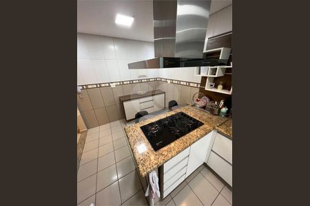 11_photo/94ce036d17.b2c1f66c79c6256c-ATLAS-d1ff0b1e-cdb8-4c0a-937a-3d9f2524f087.jpg de apartamento à venda com 2 quartos, 106m² em Campo Grande, Santos