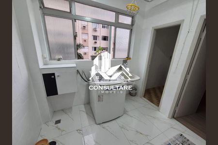 28_photo/94ce036d17.b2c1f66c79c6256c-ATLAS-d958b8b6-ae1b-4875-93b2-e6789ec518a8.jpg de apartamento à venda com 2 quartos, 81m² em Campo Grande, Santos