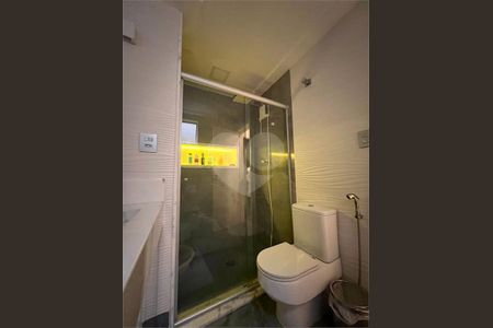 3_photo/94ce036d17.b2c1f66c79c6256c-ATLAS-e3db53ea-283a-48fb-9e4e-128d346312b9.jpg de apartamento à venda com 2 quartos, 106m² em Campo Grande, Santos