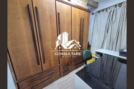 25_photo/94ce036d17.b2c1f66c79c6256c-ATLAS-e64a4eb9-70aa-48b2-afd6-0923df90aa90.jpg de apartamento à venda com 2 quartos, 81m² em Campo Grande, Santos