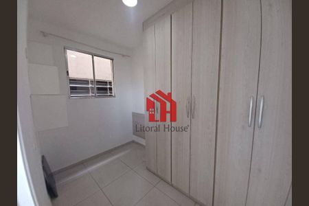 6_photo/94ce036d17.e0b8028cba5ac1b8-ATLAS-08ffb8da-4196-417f-b2c3-a9ff046f0127.jpg de apartamento à venda com 2 quartos, 88m² em Campo Grande, Santos