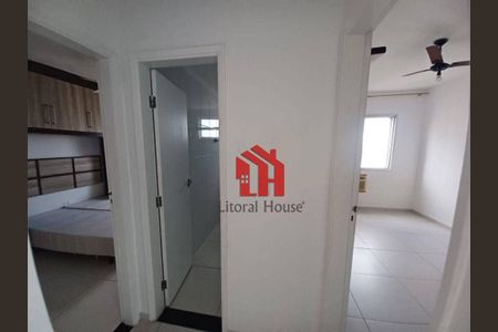 6_photo/94ce036d17.e0b8028cba5ac1b8-ATLAS-1c3cd93c-429c-4ec7-b671-6fd515fcd816.jpg de apartamento à venda com 2 quartos, 88m² em Campo Grande, Santos